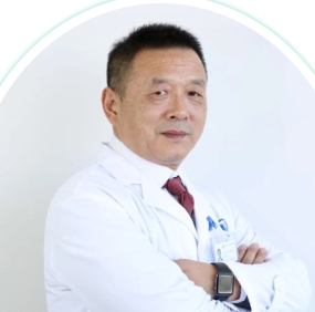 薛元明 头像
