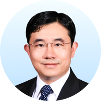 刘云松头像