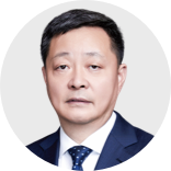 俞卫锋头像