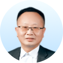 张学学头像