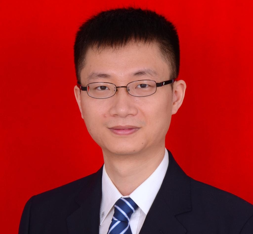 黄长盛头像