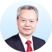 米卫东头像