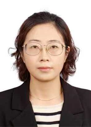 马彦芳头像