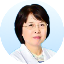 张雪君头像