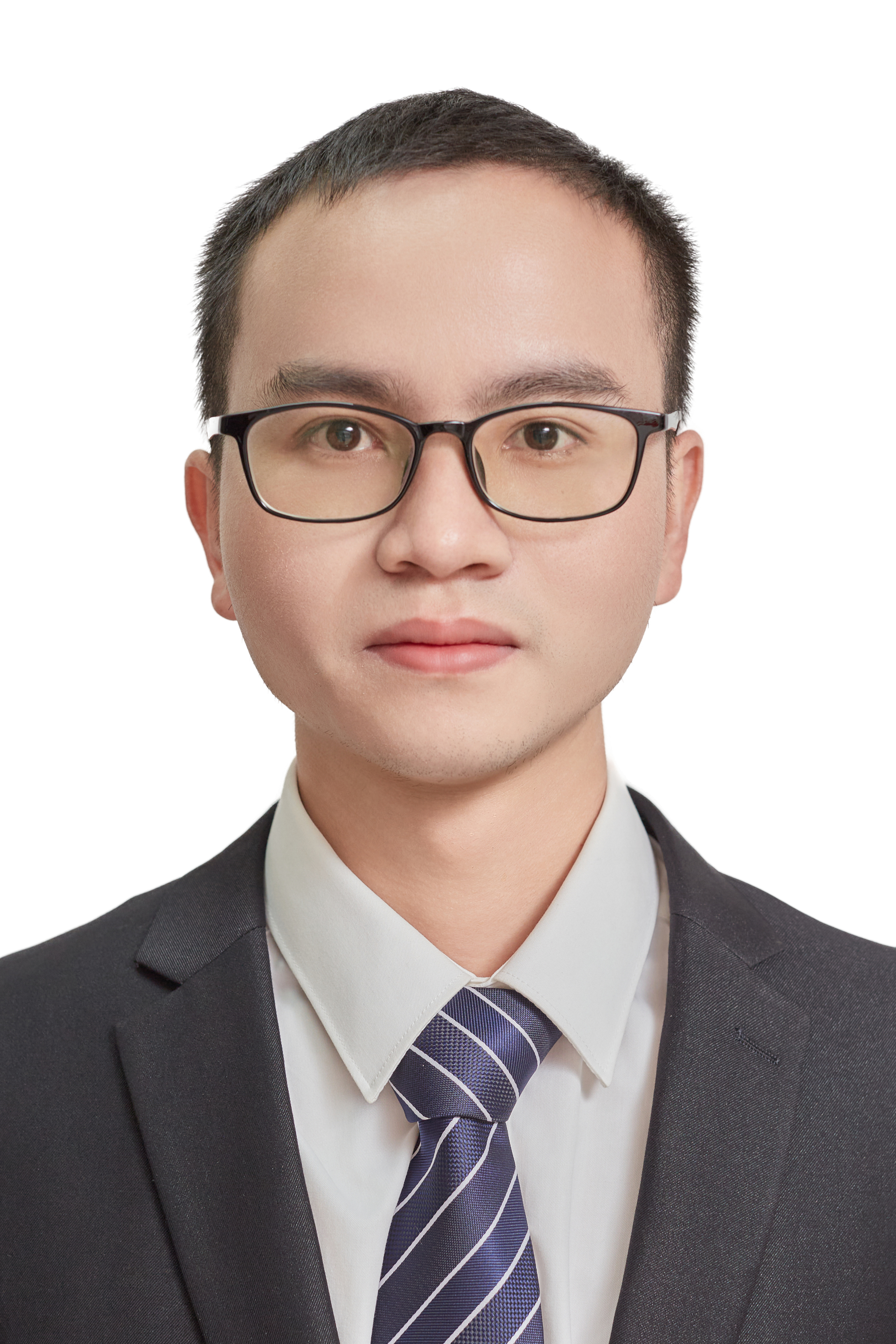 胡远维头像