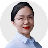 李桂英头像