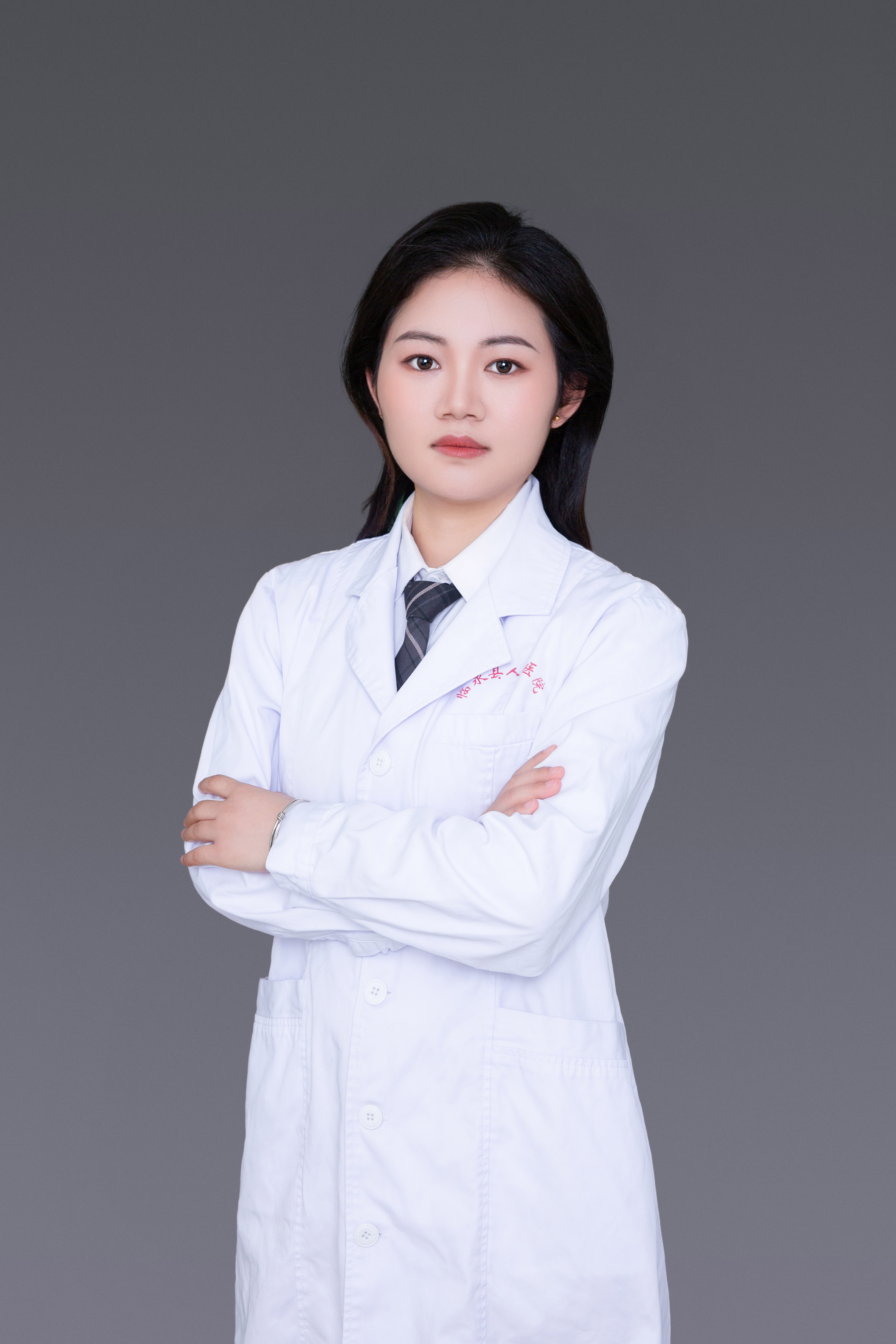 杨慧头像