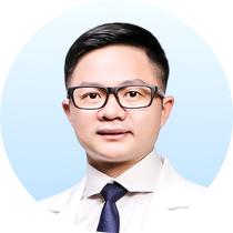 李顺头像