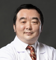 程扬头像