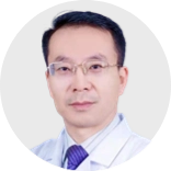 高巨头像