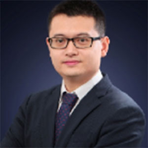 杨旭斌头像