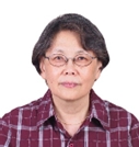 罗爱伦头像