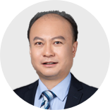 康维明头像