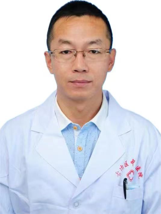 苗新彬头像