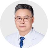 张超杰头像