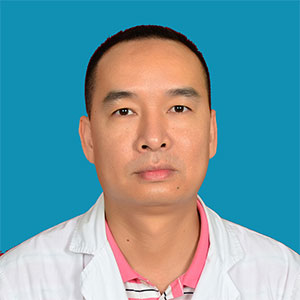 陈志雄头像