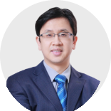 王昊头像