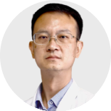 张连海头像