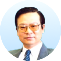 郎景和头像
