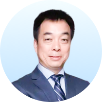 董海龙头像