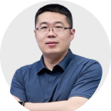 刘岩头像