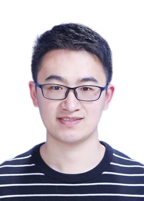 李崇崇头像