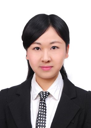 文露头像