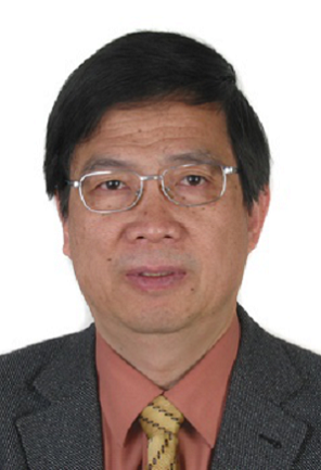 徐小元头像