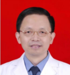 李晓苗头像