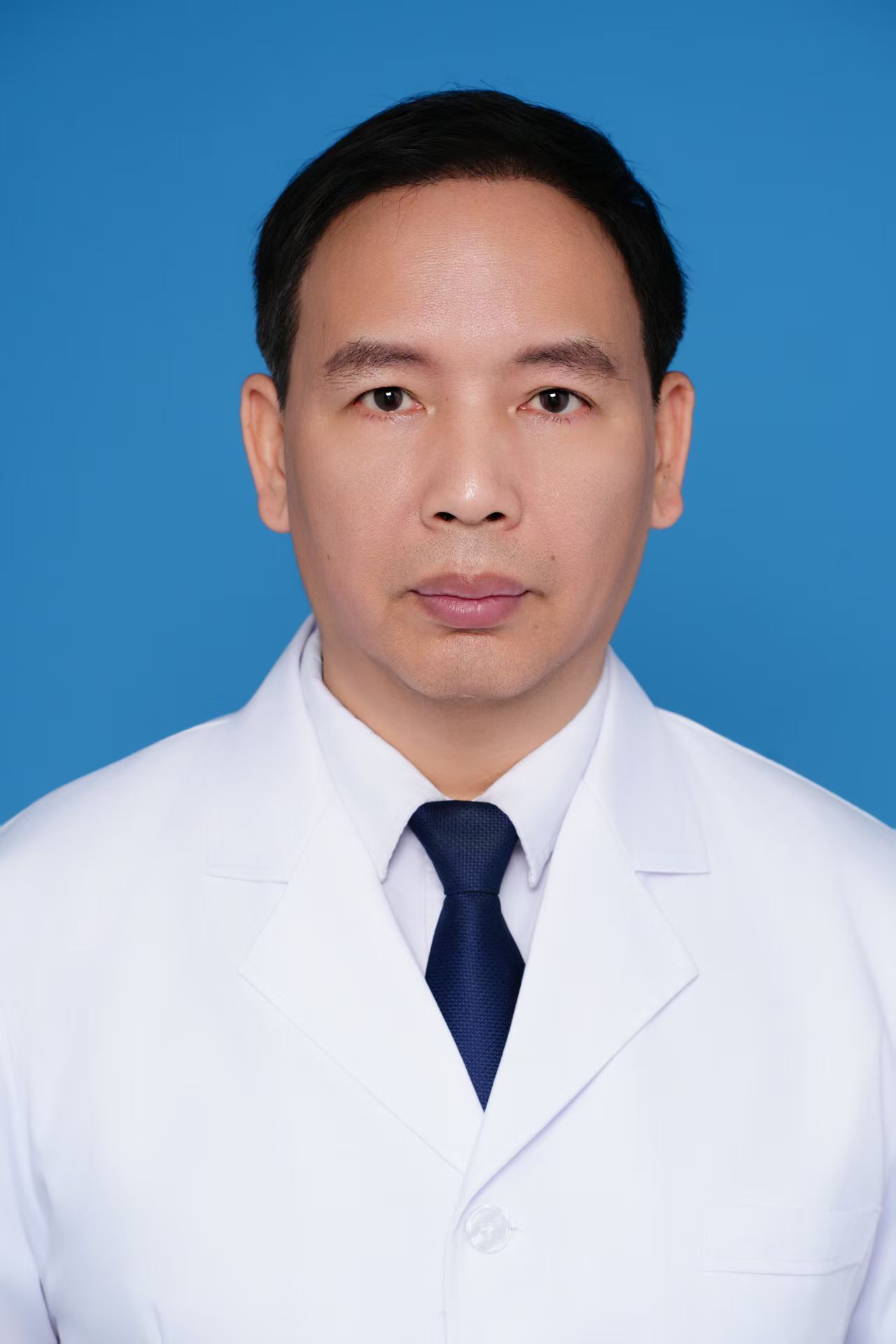 杨志锦头像