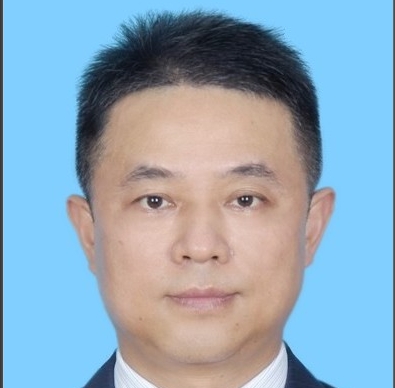 周振海头像
