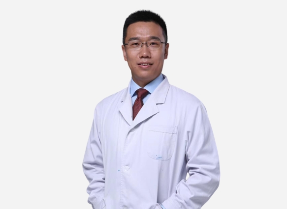 杨立强头像
