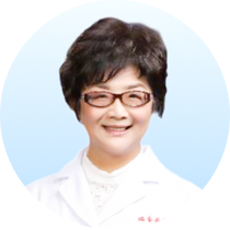 严福华头像