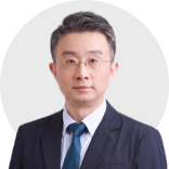 薛峰头像