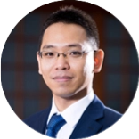 李双喜头像