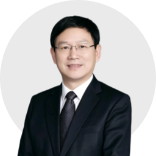 王福生院士头像