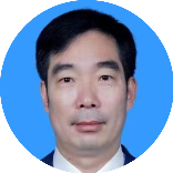夏令杰头像