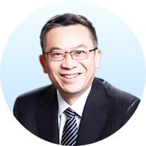 黄晓军头像