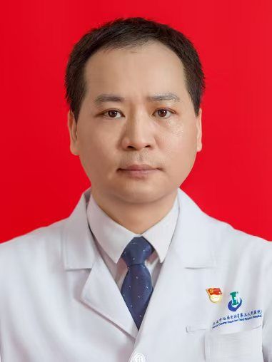 朱何叶头像