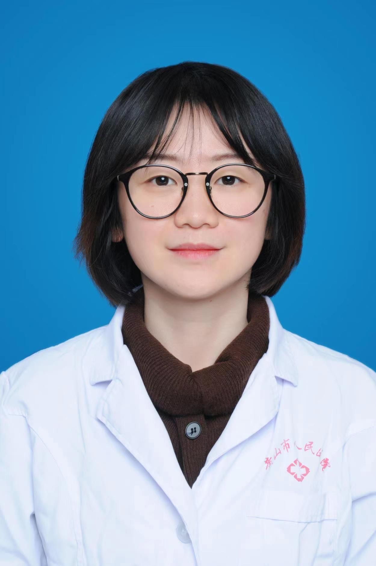 王玉婵头像