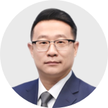 宋洋头像