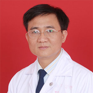 薛耀明头像