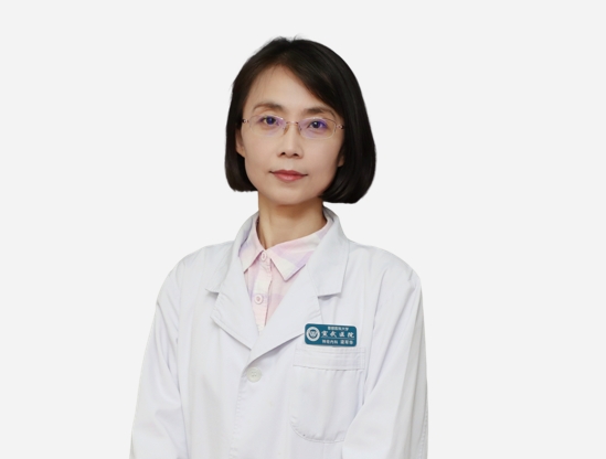 梁军华头像