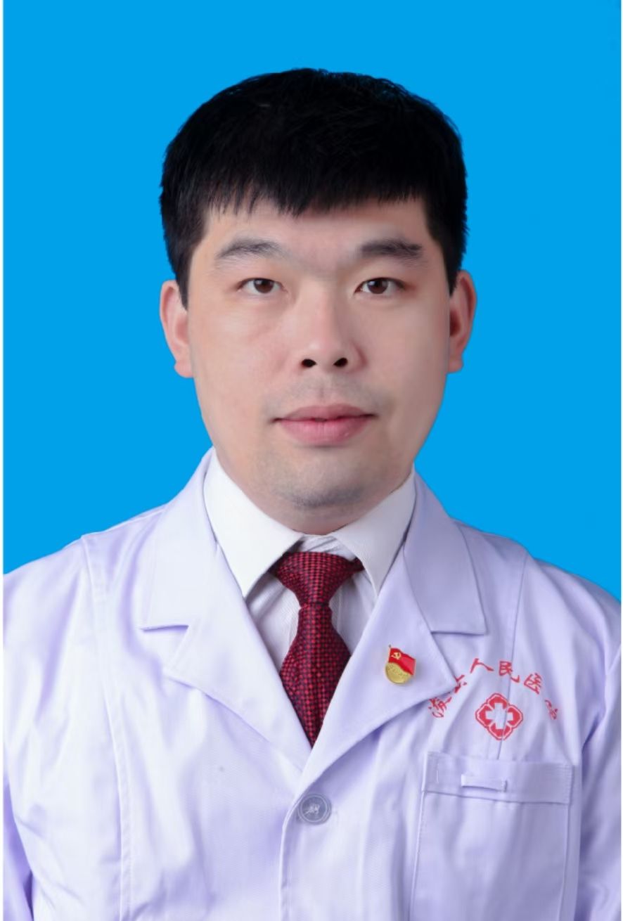 赵宁头像