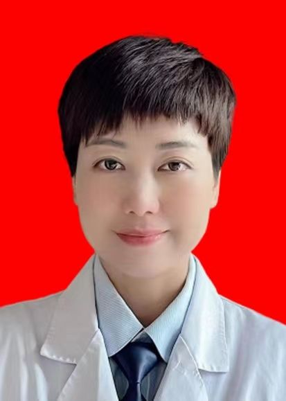金华头像