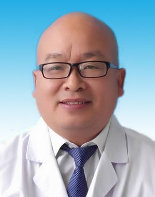 李江头像