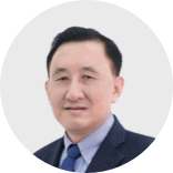 徐标头像