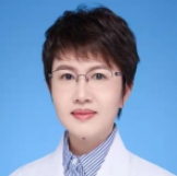 陈小盼头像