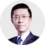 于康头像