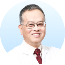 张志愿头像